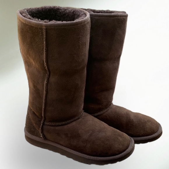 UGG Shoes - UGG